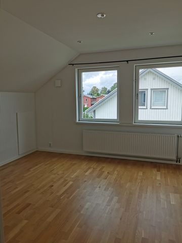 Pelargonvägen, Bro - Photo 4