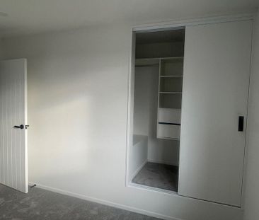 Brand New - boarder of Henderson/Glendene/Te Atatu - Photo 1