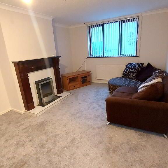 27 Neills Villas, Loughgilly, Armagh, BT60 2DX - Photo 1