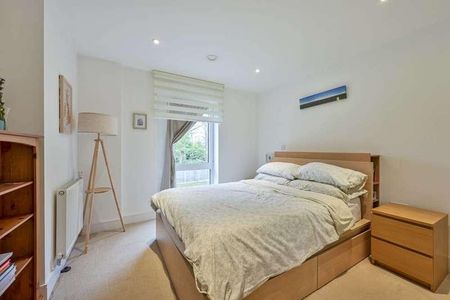 Hartfield Road, Wimbledon, SW19 - Photo 4