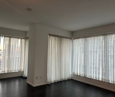 For Lease - 68 Shuter Street Unit# 2210, Toronto, Ontario - Photo 2