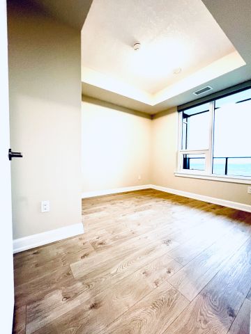 For Lease - 3220 William Coltson Avenue Unit# 1603, Oakville, Ontario - Photo 2