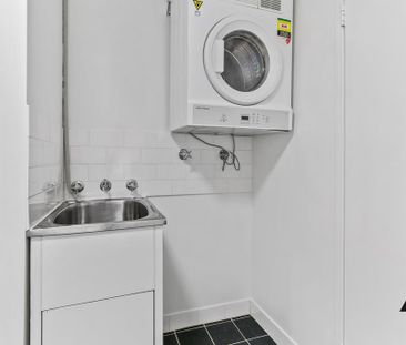 Newly Renovated, Centrally Located, Exclusive, Executive Style One ... - Photo 3