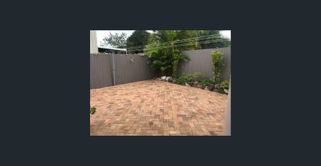 GREAT FAMILY HOME ! - Photo 2