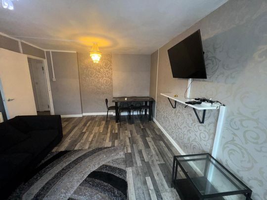 4 South Street Gardens WS1 4EW - Photo 1