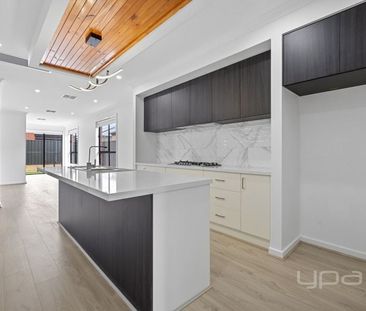 Strathtulloh delight calling for you! - Photo 3