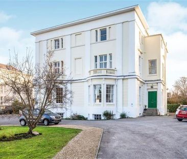 1 bedroom retirement property to rent - Photo 1