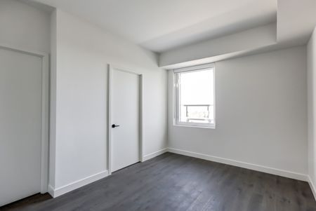 For Lease - 1050 Eastern Avenue Unit# 1104, Toronto, Ontario - Photo 5