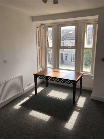 Whittington Rd, London, London, N22 - Photo 3