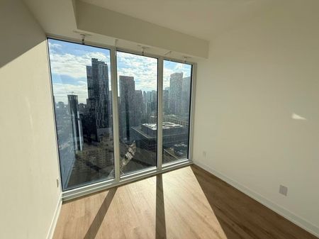 For Lease - 319 Jarvis Street Unit# 2915, Toronto, Ontario - Photo 2