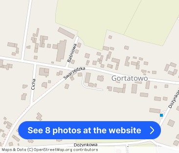 Swarzędz przytulne i komfortowe mieszkanie 70 m² w domu wolnostojącym - Photo 1