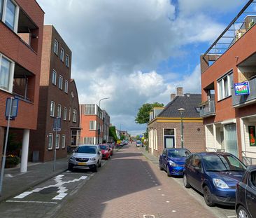 Leidsestraatweg 68M, 3443 BX, Woerden - Photo 5
