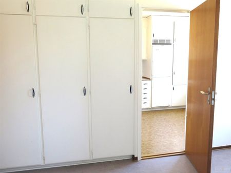 Kyrkogatan 10 C - Foto 4