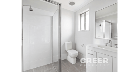 4 Bedroom family home- Duplex - Photo 4