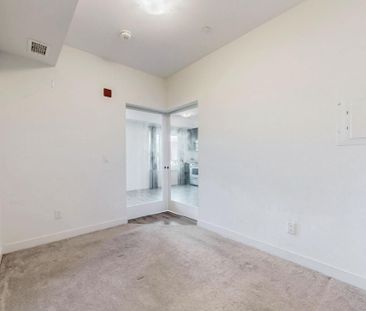 For Lease - 110 Fergus Avenue Unit# 419, Kitchener, Ontario - Photo 1