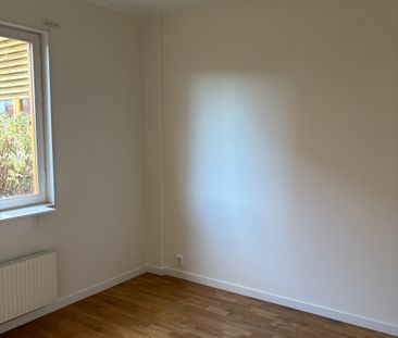 Axvägen, Sundsvall - Foto 3