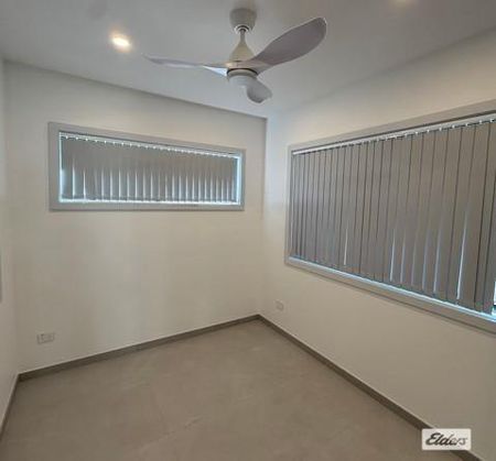 Brand New 2-Bedroom Granny Flat with Style, Comfort & Outdoor Living - Photo 2