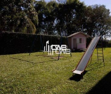 Apartamento Com 2 Dormitórios Para Alugar, 52 m² por R$2.019,00/mês... - Foto 6