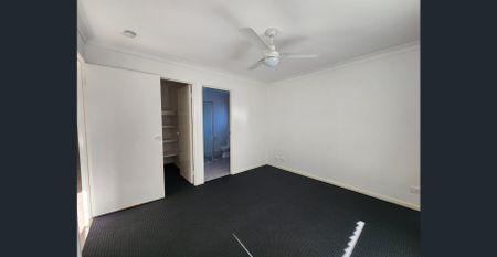 BELLMERE - FAMILY & SCHOOL - Photo 4