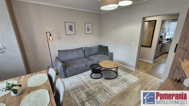 Centrum, ul. Bazarowa - Фото 1