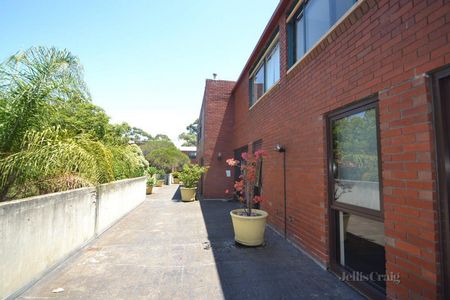 15B/77-87 Haines Street, North Melbourne - Photo 4