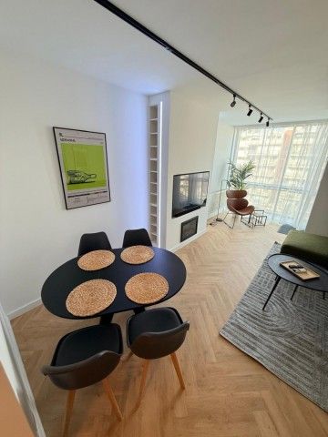 Népfürdő utca - Fotó 4