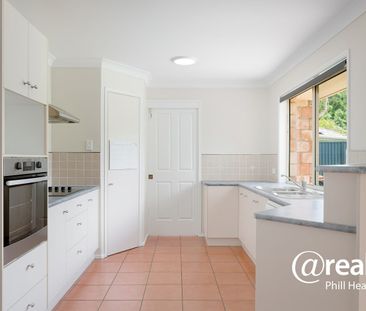 CENTRALLY LOCATED IN BURPENGARY - Photo 6