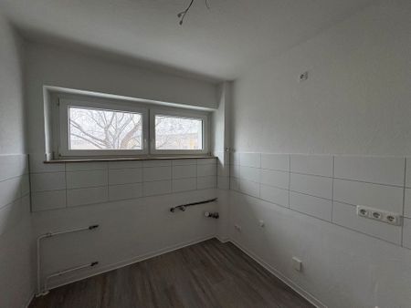 Im Westerbruch 69, 45327 Essen OT Katernberg - Foto 4