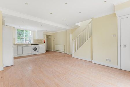 3 bedroom house to rent - Photo 3