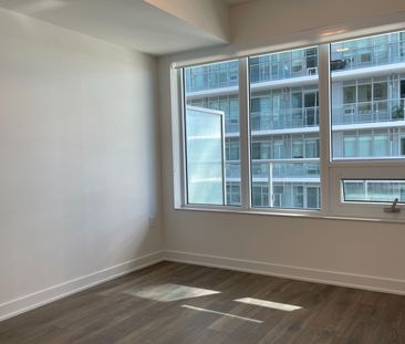 For Lease - 195 Redpath Avenue Unit# 2201, Toronto, Ontario - Photo 5
