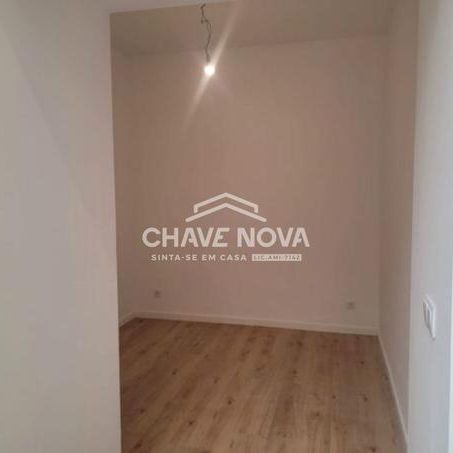 Apartamento T1 em Lisboa - Photo 1