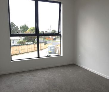 Papakura, 2 bedrooms - Photo 3