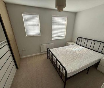 Brentfore Street, East Wichel, SN1 - Photo 5