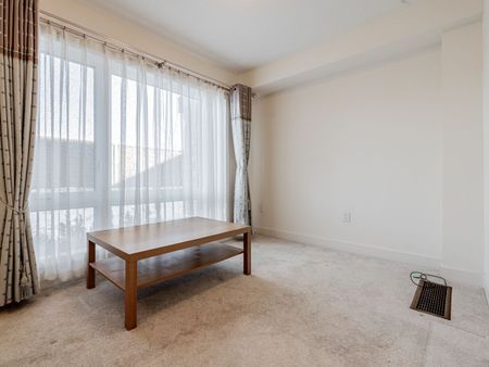 For Lease - 131 Carpaccio Avenue, Vaughan, Ontario - Photo 3