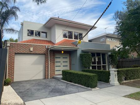 49 Mercil Road, Alphington - Photo 4