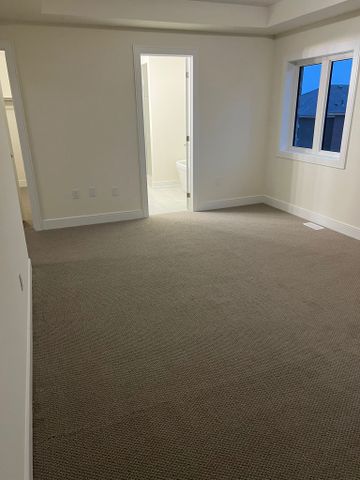 For Lease - 26 Mundell Road, Erin, Ontario - Photo 4