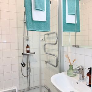 Nygatan 27 B - Foto 2