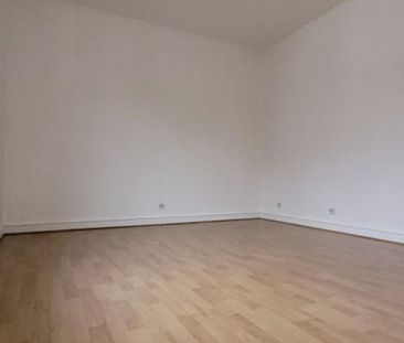 Appartement 1 Pièce 16 m² - Photo 5