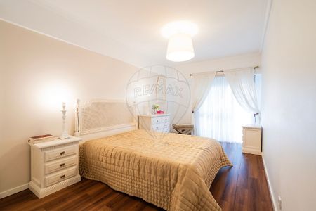 Apartamento T2 em Lisboa - Foto 5