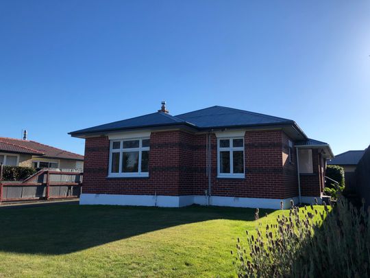 3 Bedroom Home - Photo 1