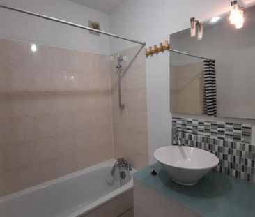 Location Appartement 3 pièces 70m² TOULOUSE 31400 - Photo 4