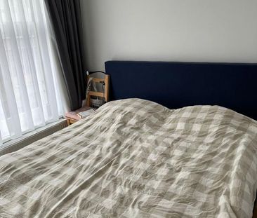 Kinkerstraat 296-1 - Foto 6