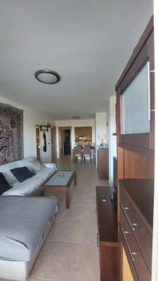 Apartamento de alquiler en Veneciola E, 17, Veneziola - Photo 1