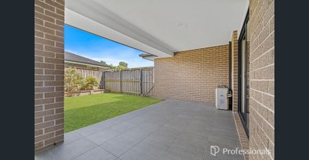 2 Bedroom Granny Flat - Airds - Photo 2