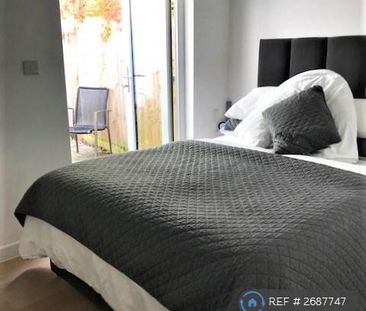 2 bedroom detached house to rent - Photo 3