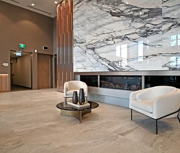 For Lease - 1100 Sheppard Avenue Unit# 1126, Toronto, Ontario - Photo 3