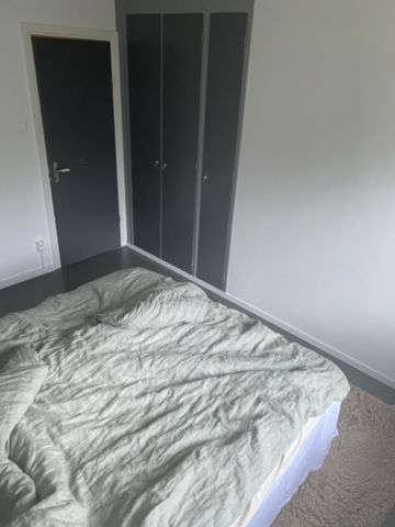 Fastlagsgatan, Göteborg - Photo 5