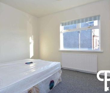 84 Fane Street, Belfast, BT9 7BW - Photo 2