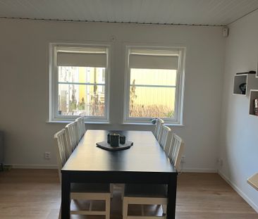 Lövstavägen, Upplands Väsby - Photo 6