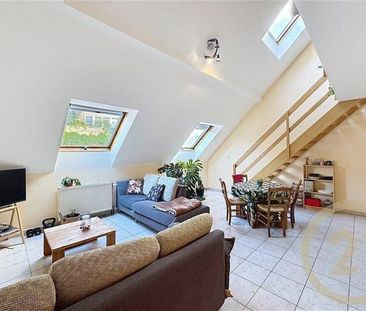 Duplex te huur - Photo 2